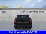 New 2025 Ford Maverick XL SuperCrew Cab AWD Pickup for sale #FA5497 - photo 5