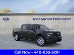 New 2025 Ford Maverick XL SuperCrew Cab AWD Pickup for sale #FA5497 - photo 7