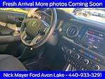 2017 Toyota Tacoma Double Cab 4WD Pickup for sale #FA5497A - photo 10