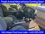 2017 Toyota Tacoma Double Cab 4WD Pickup for sale #FA5497A - photo 11
