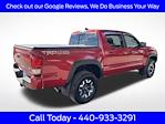 2017 Toyota Tacoma Double Cab 4WD Pickup for sale #FA5497A - photo 12