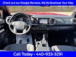 2017 Toyota Tacoma Double Cab 4WD Pickup for sale #FA5497A - photo 15