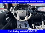 2017 Toyota Tacoma Double Cab 4WD Pickup for sale #FA5497A - photo 16