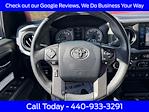 2017 Toyota Tacoma Double Cab 4WD Pickup for sale #FA5497A - photo 17
