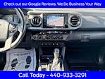 2017 Toyota Tacoma Double Cab 4WD Pickup for sale #FA5497A - photo 23