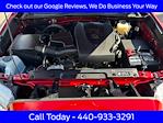 2017 Toyota Tacoma Double Cab 4WD Pickup for sale #FA5497A - photo 27