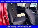 2017 Toyota Tacoma Double Cab 4WD Pickup for sale #FA5497A - photo 34