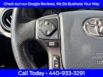 2017 Toyota Tacoma Double Cab 4WD Pickup for sale #FA5497A - photo 38