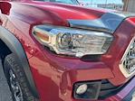 2017 Toyota Tacoma Double Cab 4WD Pickup for sale #FA5497A - photo 40