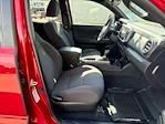 2017 Toyota Tacoma Double Cab 4WD Pickup for sale #FA5497A - photo 41