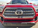 2017 Toyota Tacoma Double Cab 4WD Pickup for sale #FA5497A - photo 42