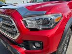 2017 Toyota Tacoma Double Cab 4WD Pickup for sale #FA5497A - photo 44