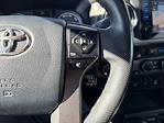 2017 Toyota Tacoma Double Cab 4WD Pickup for sale #FA5497A - photo 45