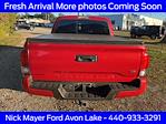 2017 Toyota Tacoma Double Cab 4WD Pickup for sale #FA5497A - photo 6