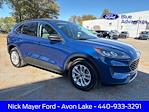 2022 Ford Escape FWD SUV for sale #FA5505A - photo 1