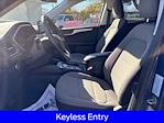 2022 Ford Escape FWD SUV for sale #FA5505A - photo 9