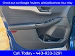 2022 Ford Escape FWD SUV for sale #FA5505A - photo 10