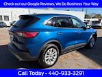2022 Ford Escape FWD SUV for sale #FA5505A - photo 2