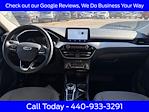 2022 Ford Escape FWD SUV for sale #FA5505A - photo 11