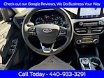 2022 Ford Escape FWD SUV for sale #FA5505A - photo 12