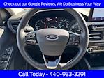2022 Ford Escape FWD SUV for sale #FA5505A - photo 13