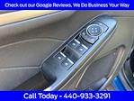 2022 Ford Escape FWD SUV for sale #FA5505A - photo 15