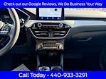 2022 Ford Escape FWD SUV for sale #FA5505A - photo 17
