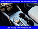 2022 Ford Escape FWD SUV for sale #FA5505A - photo 19