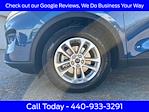 2022 Ford Escape FWD SUV for sale #FA5505A - photo 21