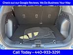 2022 Ford Escape FWD SUV for sale #FA5505A - photo 22