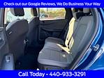 2022 Ford Escape FWD SUV for sale #FA5505A - photo 23