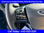 2022 Ford Escape FWD SUV for sale #FA5505A - photo 24