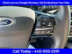 2022 Ford Escape FWD SUV for sale #FA5505A - photo 25
