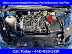 2022 Ford Escape FWD SUV for sale #FA5505A - photo 26