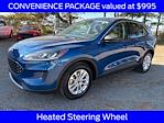 2022 Ford Escape FWD SUV for sale #FA5505A - photo 3