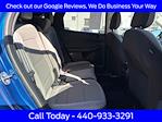 2022 Ford Escape FWD SUV for sale #FA5505A - photo 29