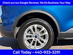 2022 Ford Escape FWD SUV for sale #FA5505A - photo 30