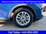 2022 Ford Escape FWD SUV for sale #FA5505A - photo 31