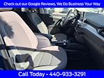2022 Ford Escape FWD SUV for sale #FA5505A - photo 33