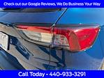 2022 Ford Escape FWD SUV for sale #FA5505A - photo 34