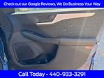 2022 Ford Escape FWD SUV for sale #FA5505A - photo 35