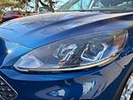 2022 Ford Escape FWD SUV for sale #FA5505A - photo 36