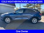 2022 Ford Escape FWD SUV for sale #FA5505A - photo 4