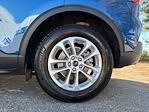 2022 Ford Escape FWD SUV for sale #FA5505A - photo 38