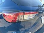 2022 Ford Escape FWD SUV for sale #FA5505A - photo 39