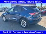 2022 Ford Escape FWD SUV for sale #FA5505A - photo 5