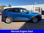 2022 Ford Escape FWD SUV for sale #FA5505A - photo 6