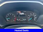 2022 Ford Escape FWD SUV for sale #FA5505A - photo 7