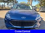 2022 Ford Escape FWD SUV for sale #FA5505A - photo 8
