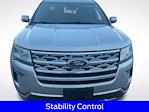 2018 Ford Explorer FWD SUV for sale #F5507A - photo 1